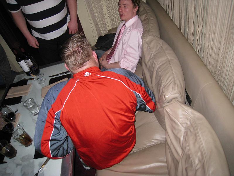 Liverpool 2008 103.JPG